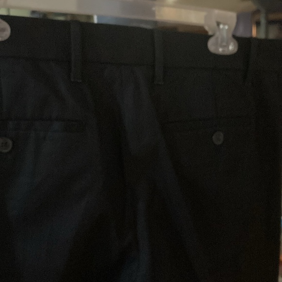 Slacks - Picture 3 of 3